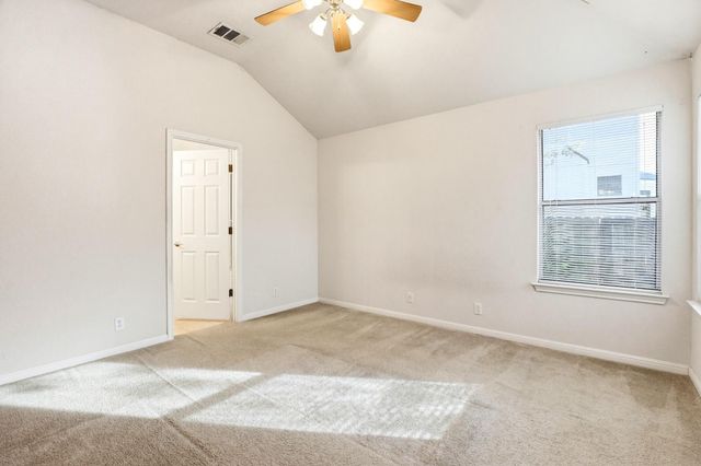 196 Langely, Kyle, TX 78640