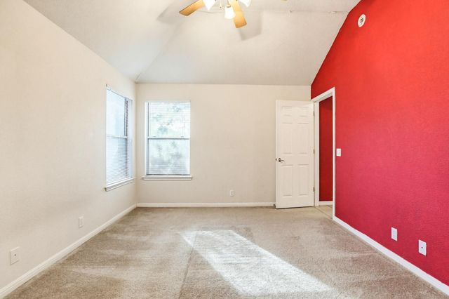 196 Langely, Kyle, TX 78640