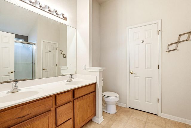 196 Langely, Kyle, TX 78640