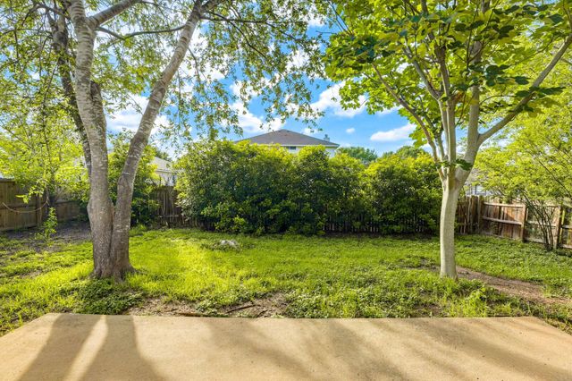 196 Langely, Kyle, TX 78640