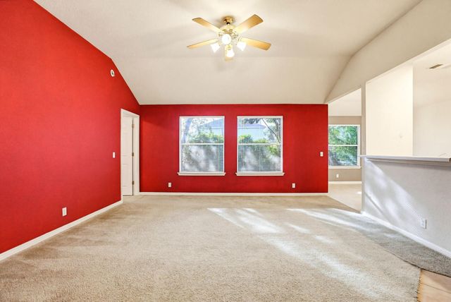 196 Langely, Kyle, TX 78640