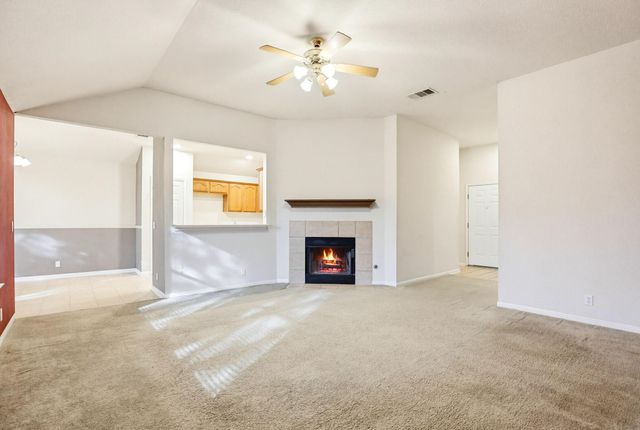 196 Langely, Kyle, TX 78640