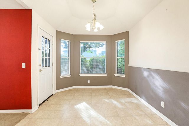 196 Langely, Kyle, TX 78640
