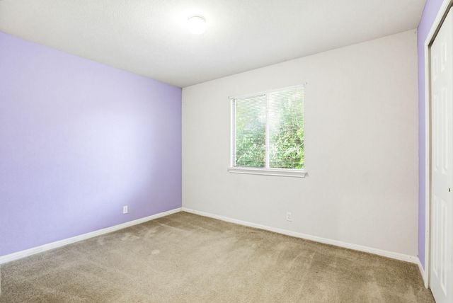 196 Langely, Kyle, TX 78640