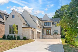 1133 Lipscomb Dr, Nashville, TN 37204