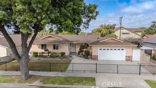 507 S Shields Drive, Anaheim, CA 92804