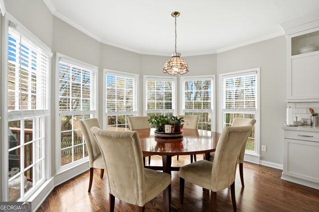 2094 Cape Liberty Drive, Suwanee, GA 30024