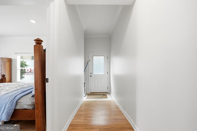 2094 Cape Liberty Drive, Suwanee, GA 30024