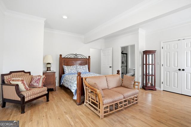 2094 Cape Liberty Drive, Suwanee, GA 30024