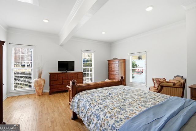 2094 Cape Liberty Drive, Suwanee, GA 30024