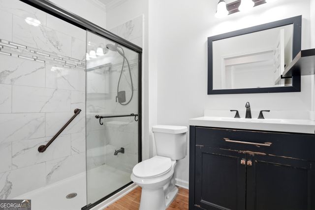 2094 Cape Liberty Drive, Suwanee, GA 30024