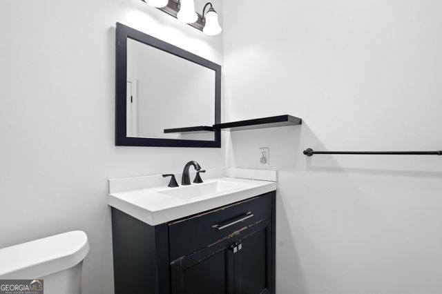 2094 Cape Liberty Drive, Suwanee, GA 30024