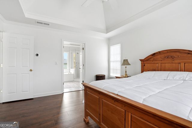 2094 Cape Liberty Drive, Suwanee, GA 30024