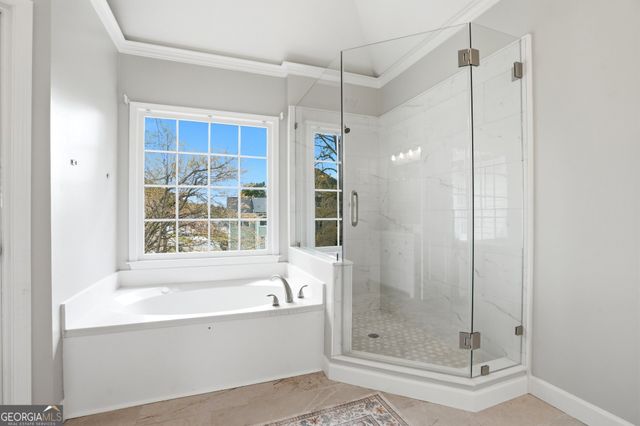 2094 Cape Liberty Drive, Suwanee, GA 30024