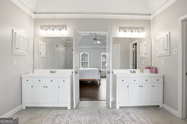 2094 Cape Liberty Drive, Suwanee, GA 30024