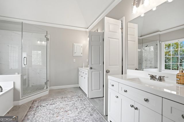 2094 Cape Liberty Drive, Suwanee, GA 30024