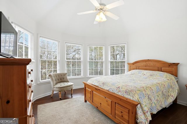 2094 Cape Liberty Drive, Suwanee, GA 30024