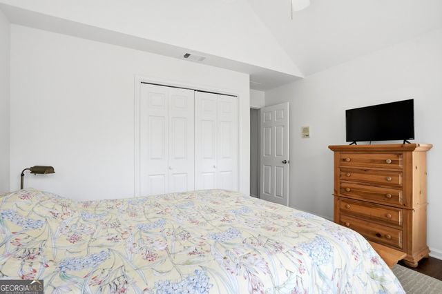 2094 Cape Liberty Drive, Suwanee, GA 30024