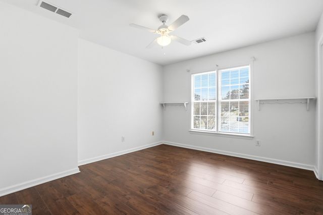 2094 Cape Liberty Drive, Suwanee, GA 30024