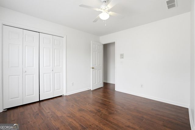 2094 Cape Liberty Drive, Suwanee, GA 30024