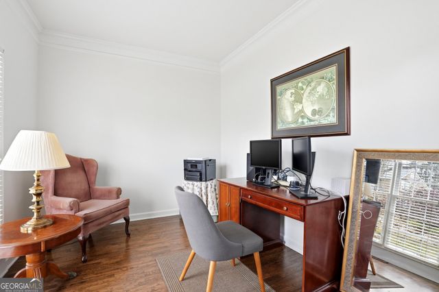 2094 Cape Liberty Drive, Suwanee, GA 30024