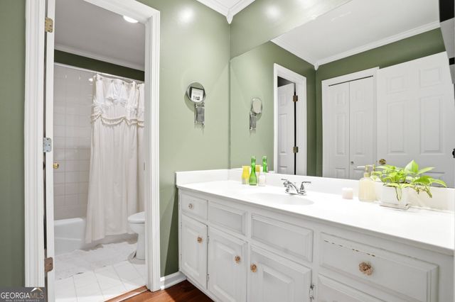 2094 Cape Liberty Drive, Suwanee, GA 30024