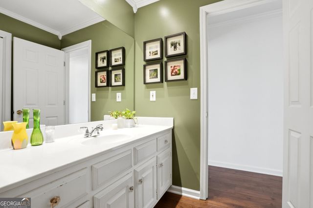 2094 Cape Liberty Drive, Suwanee, GA 30024