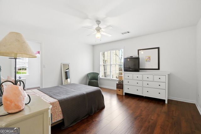 2094 Cape Liberty Drive, Suwanee, GA 30024