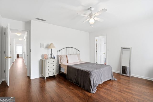 2094 Cape Liberty Drive, Suwanee, GA 30024