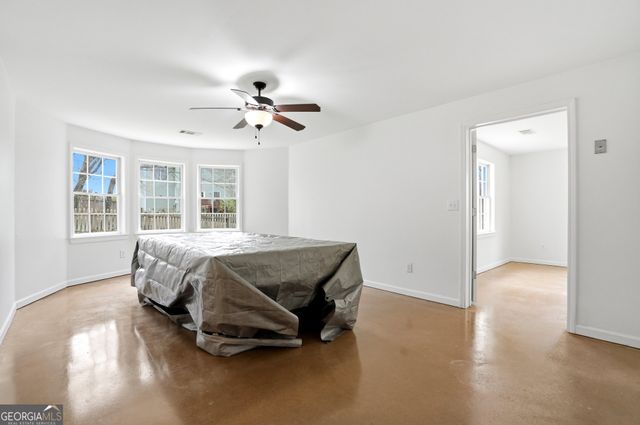 2094 Cape Liberty Drive, Suwanee, GA 30024