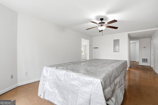 2094 Cape Liberty Drive, Suwanee, GA 30024