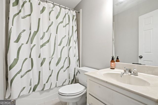 2094 Cape Liberty Drive, Suwanee, GA 30024