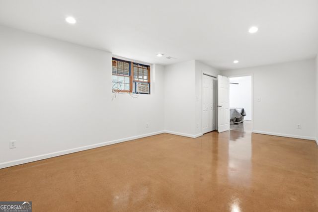 2094 Cape Liberty Drive, Suwanee, GA 30024