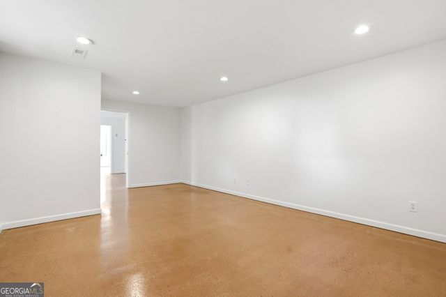 2094 Cape Liberty Drive, Suwanee, GA 30024