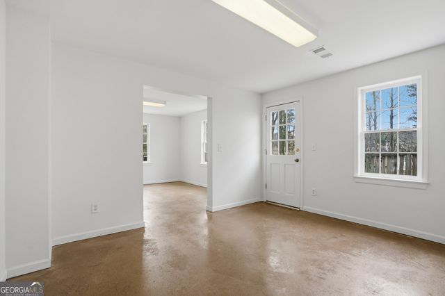 2094 Cape Liberty Drive, Suwanee, GA 30024