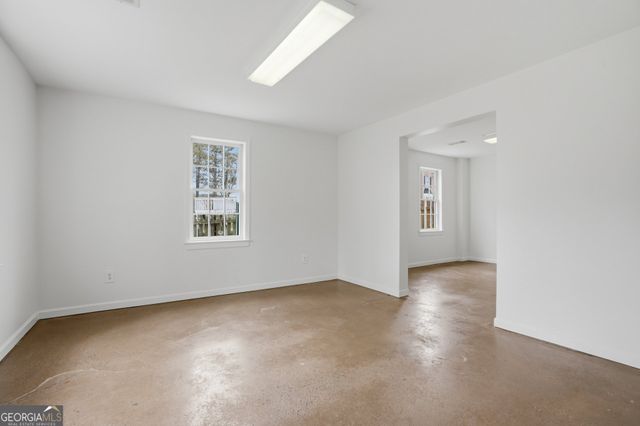 2094 Cape Liberty Drive, Suwanee, GA 30024