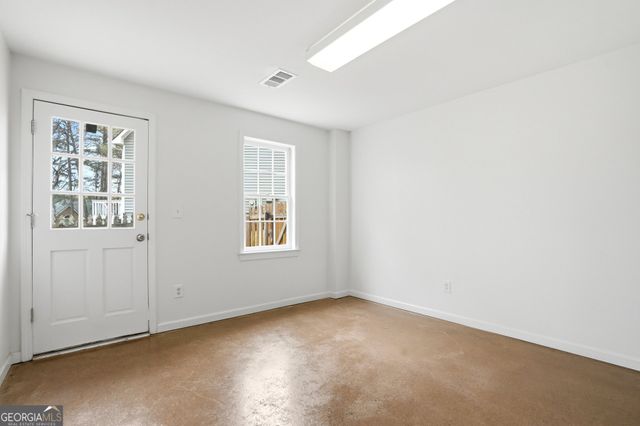 2094 Cape Liberty Drive, Suwanee, GA 30024