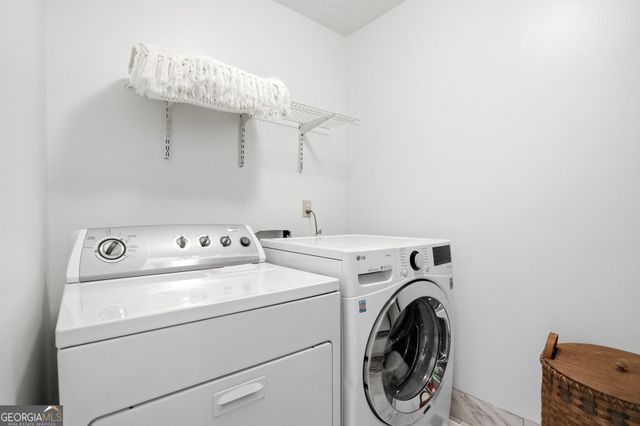 2094 Cape Liberty Drive, Suwanee, GA 30024