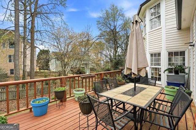 2094 Cape Liberty Drive, Suwanee, GA 30024