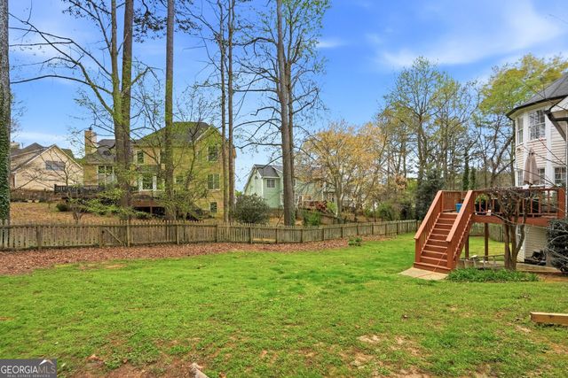 2094 Cape Liberty Drive, Suwanee, GA 30024