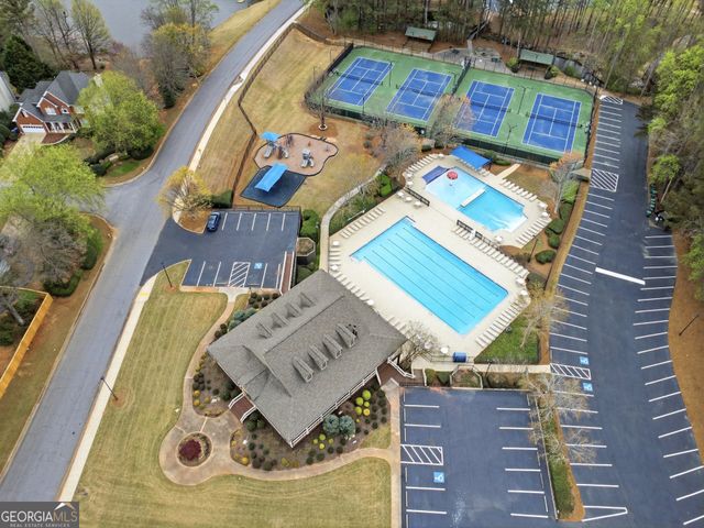 2094 Cape Liberty Drive, Suwanee, GA 30024