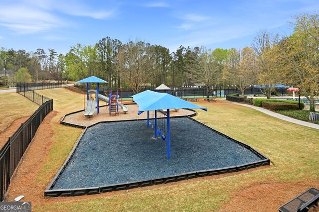 2094 Cape Liberty Drive, Suwanee, GA 30024