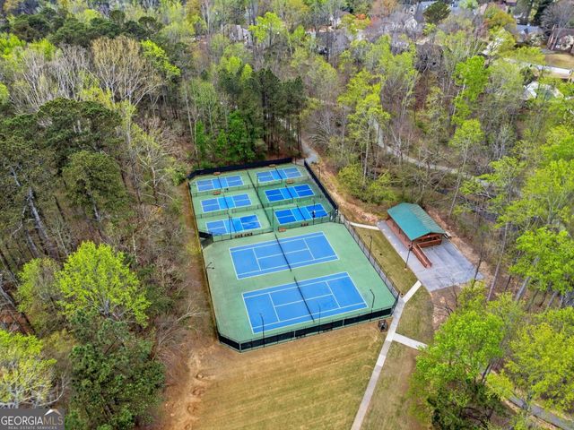 2094 Cape Liberty Drive, Suwanee, GA 30024