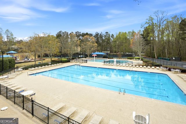 2094 Cape Liberty Drive, Suwanee, GA 30024