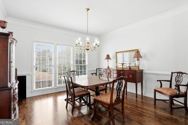 2094 Cape Liberty Drive, Suwanee, GA 30024