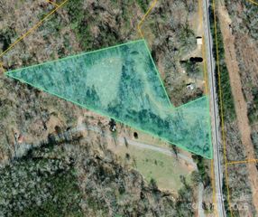 6689 N Hwy 9 Highway Lot 2, Mill Spring, NC 28756