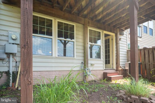 10246 WHITWORTH LN, Manassas, VA 20110
