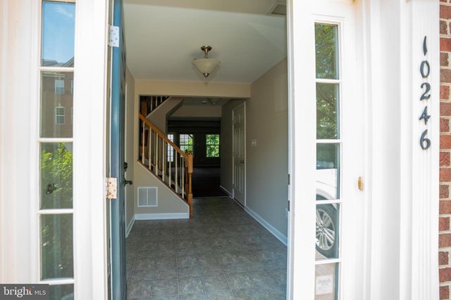 10246 WHITWORTH LN, Manassas, VA 20110
