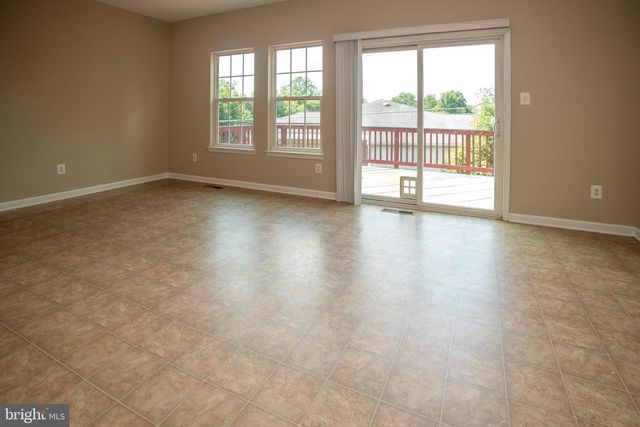 10246 WHITWORTH LN, Manassas, VA 20110