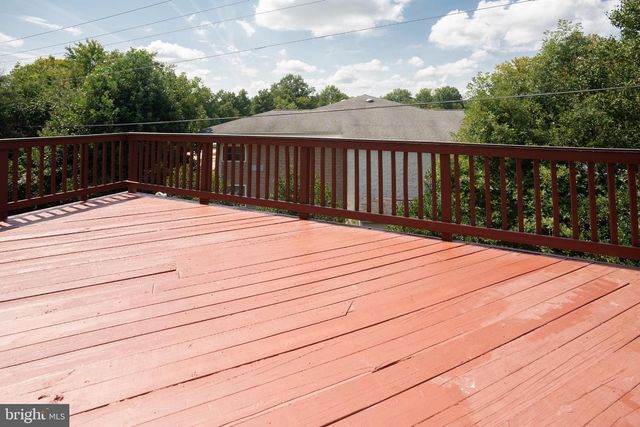 10246 WHITWORTH LN, Manassas, VA 20110